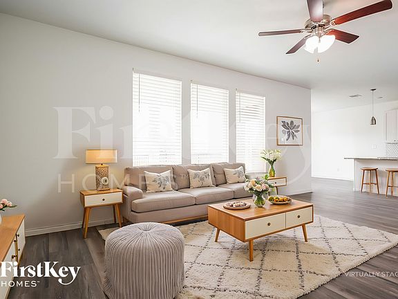 4th image of 7316 Parkside Place Dr