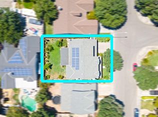 1920 Lifetime Dr, Modesto, CA 95355