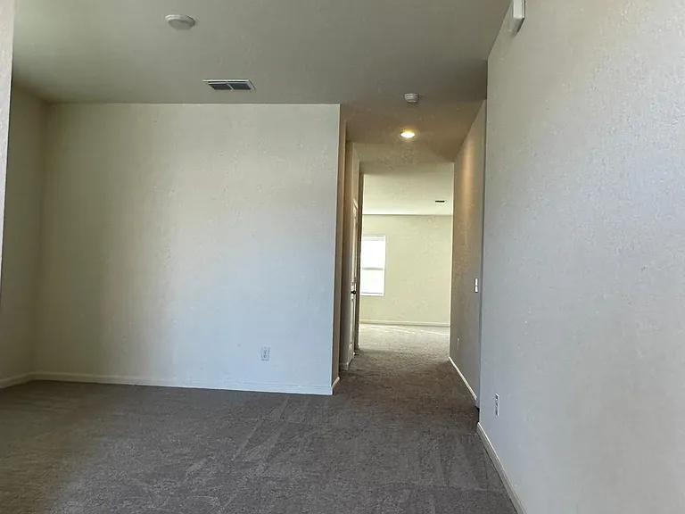14402 Woodland Holw — Photo 4
