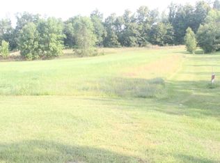 42718 Long Lake Rd, OTTERTAIL, MN 56571