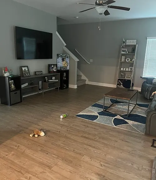 206 Cockle Shell Cir — Photo 7