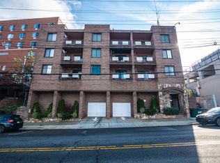 1906 Paterson Plank Rd APT 3B, North Bergen, NJ 07047
