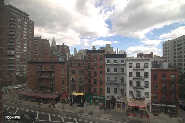 Rented by Citi Habitats | media 13