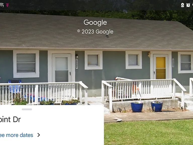 3251 Highpoint Dr — Photo 8