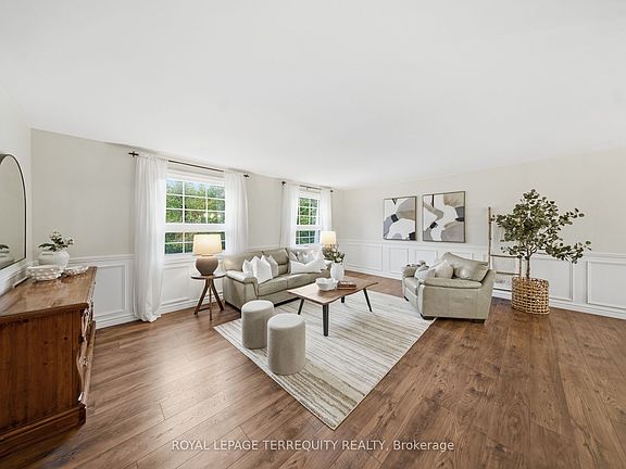 5th image of 119 Farmstead Rd
