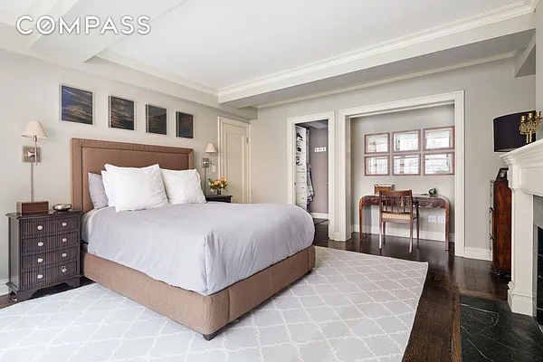 Sold by Compass | media 24