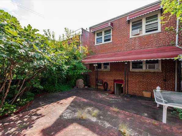 1405 East 233rd Street image 31 of 31