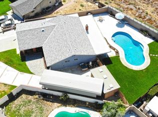 4685 La Paz Ln, Riverside, CA 92501