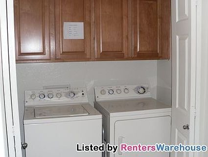 3rd image of 2329 S 88th Dr