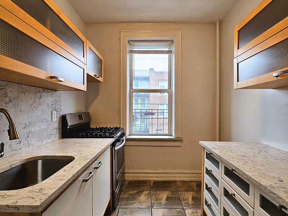 1st image of 44-21 30th Ave #2F