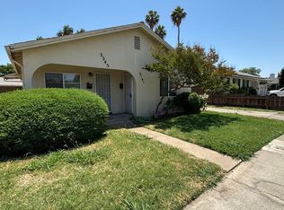 2240 Glen Ave, Merced, CA 95340