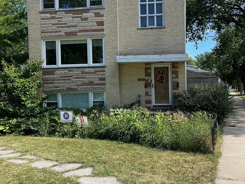 1st image of 5730 N Menard Ave