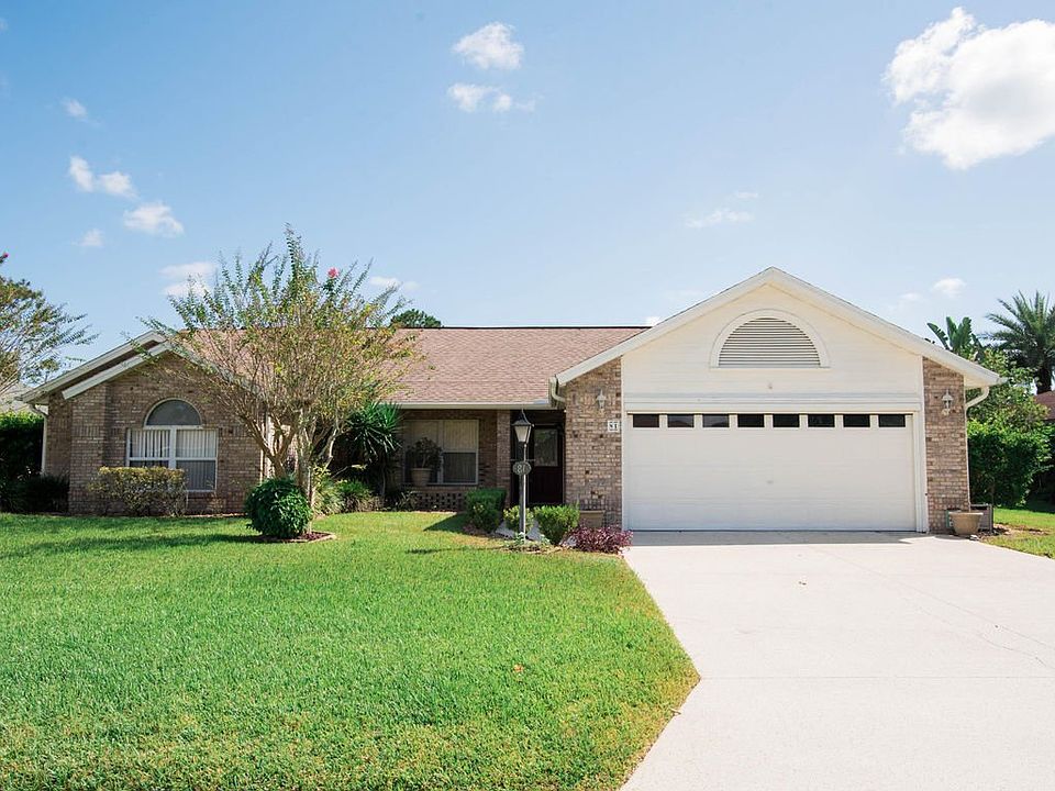 1st image of 81 Carriage Creek Way