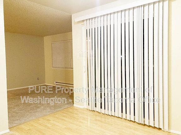 2nd image of 1812 I St NE Unit C