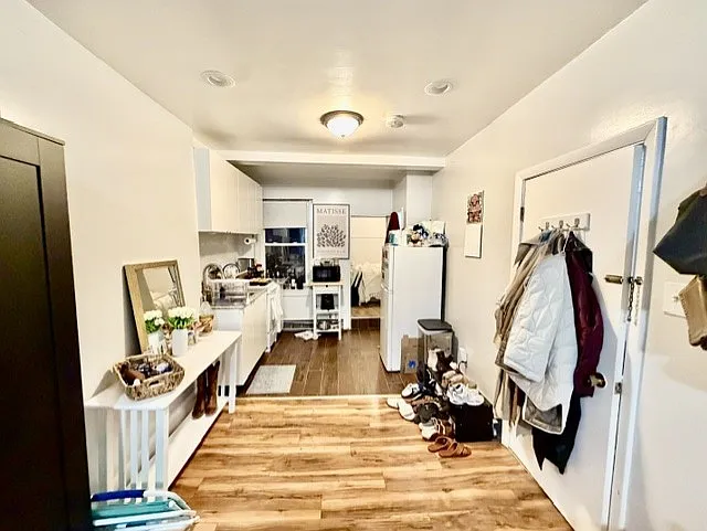 21 Tileston St #1 — Photo 6