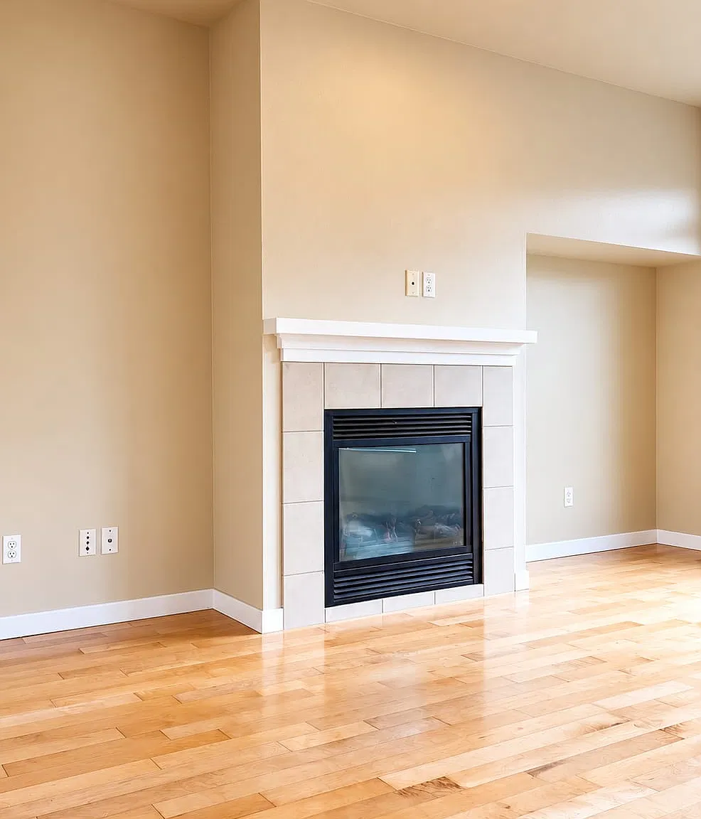 3 bed, 1915 sqft, $3,500 — Photo 4