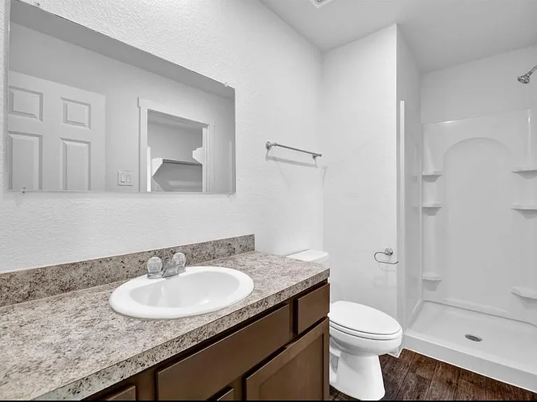 12603 Telge Rd #14E — Photo 14