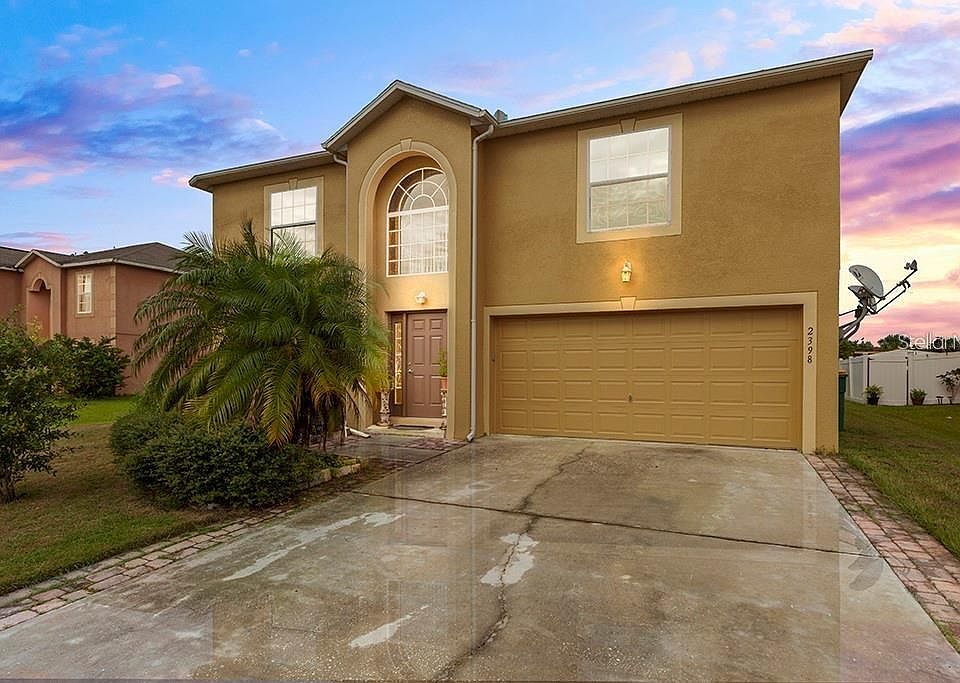 1st image of 2398 ANDREWS VALLEY DRIVE