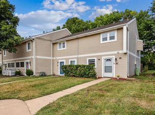 26 N Lansdown St, Wichita, KS 67226