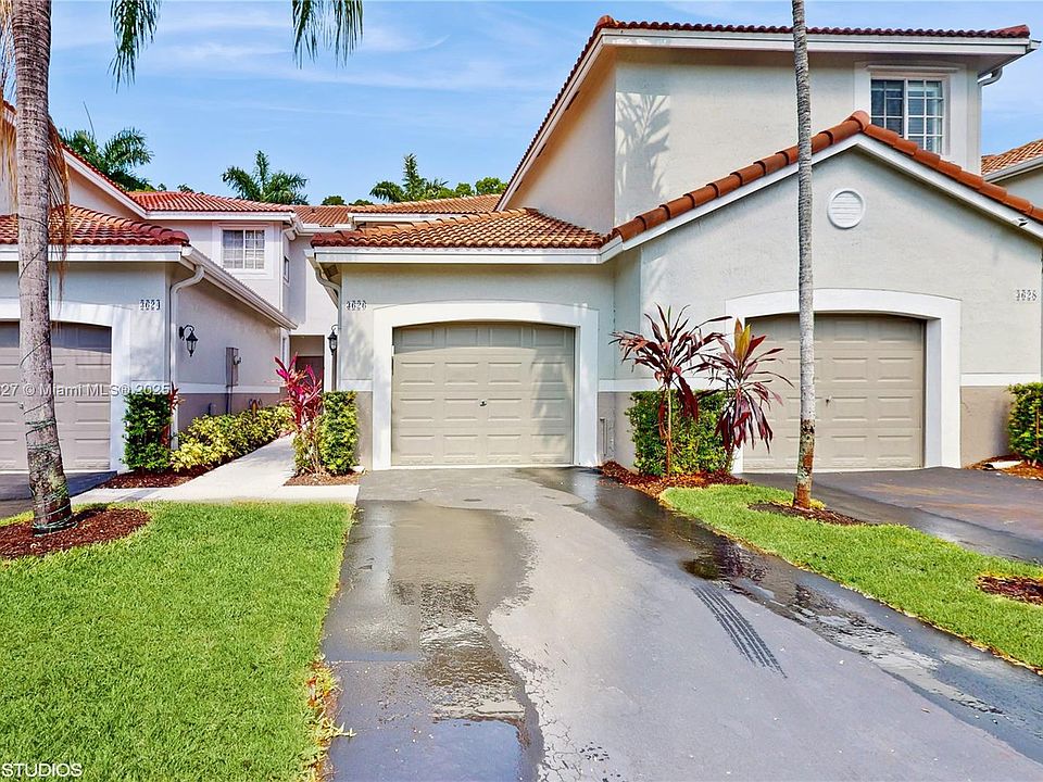 1st image of 3626 San Simeon Cir