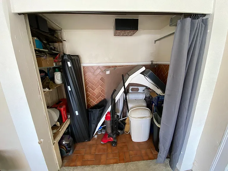 502 E 5th Ave #&-1/2 — Photo 7