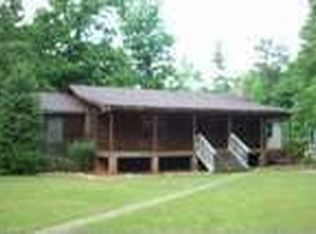 273 Nunnally Rd SE, Winder, GA 30680
