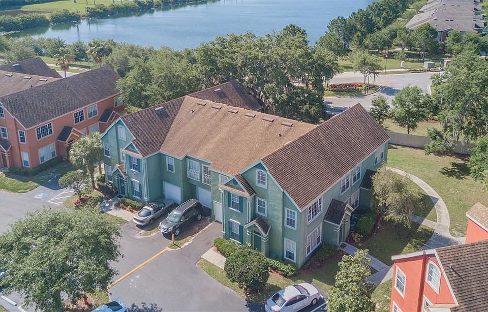 1st image of 10568 Windsor Lake Ct