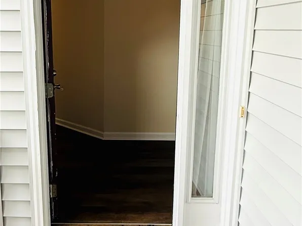 349 Waterdown Dr APT 5, Fayetteville, NC 28314