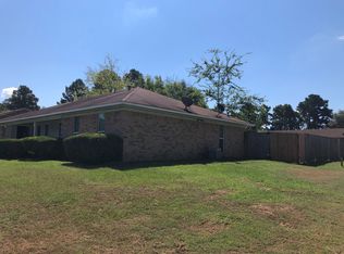 318 Nikki Dr #B, Longview, TX 75604