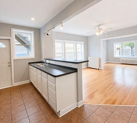 2nd image of 3716 N Cicero Ave #1