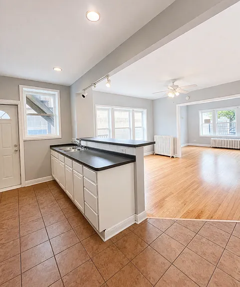 3716 N Cicero Ave #1 — Photo 2