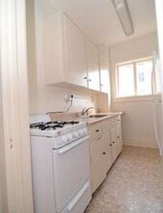 5th image of 120 N 2nd St APT 204