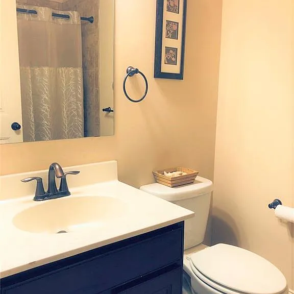 550 Nichols View Way — Photo 20