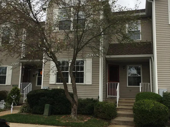 2708 Ice House Ct, Freehold, NJ 07728