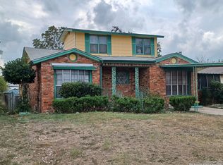 6542 W commerce, San Antonio, TX 78227