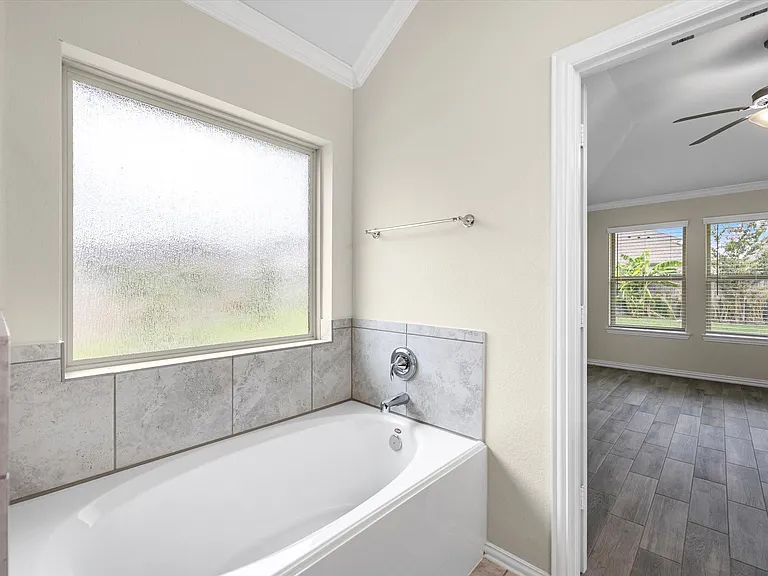 15211 Montezuma Quail Dr — Photo 15
