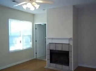 2642 E 3rd St #Ea2676, Montgomery, AL 36107