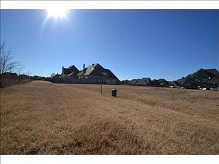 1st image of 9220 Enclave Green Ln E