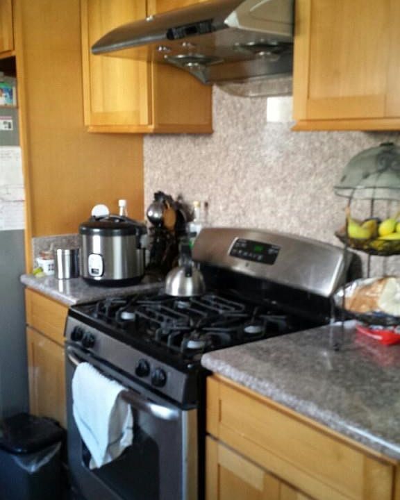 2nd image of 1320 E Michelson St