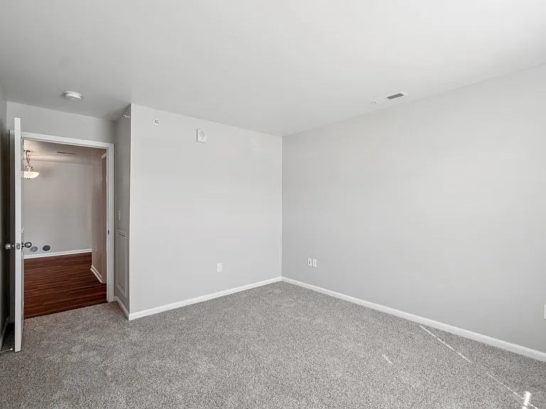 Abbey Ridge Apartment Homes — Photo 90