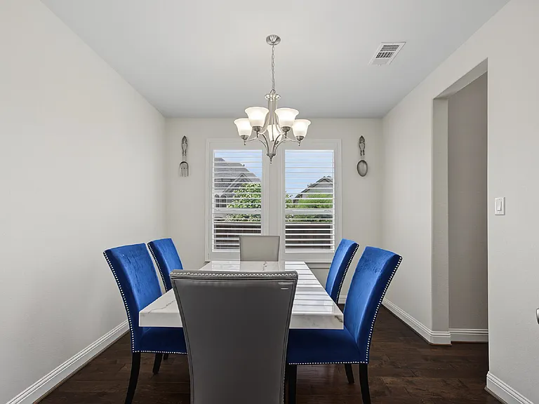 8701 Fairway Ln — Photo 29