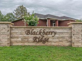 10090 Castleberry Blvd, Pensacola, FL 32526