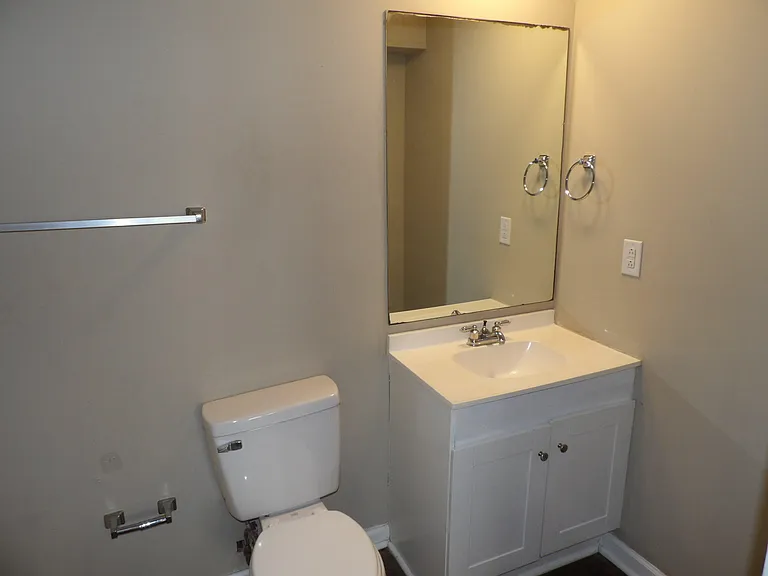 6 Dogwood Ln #1 — Photo 19
