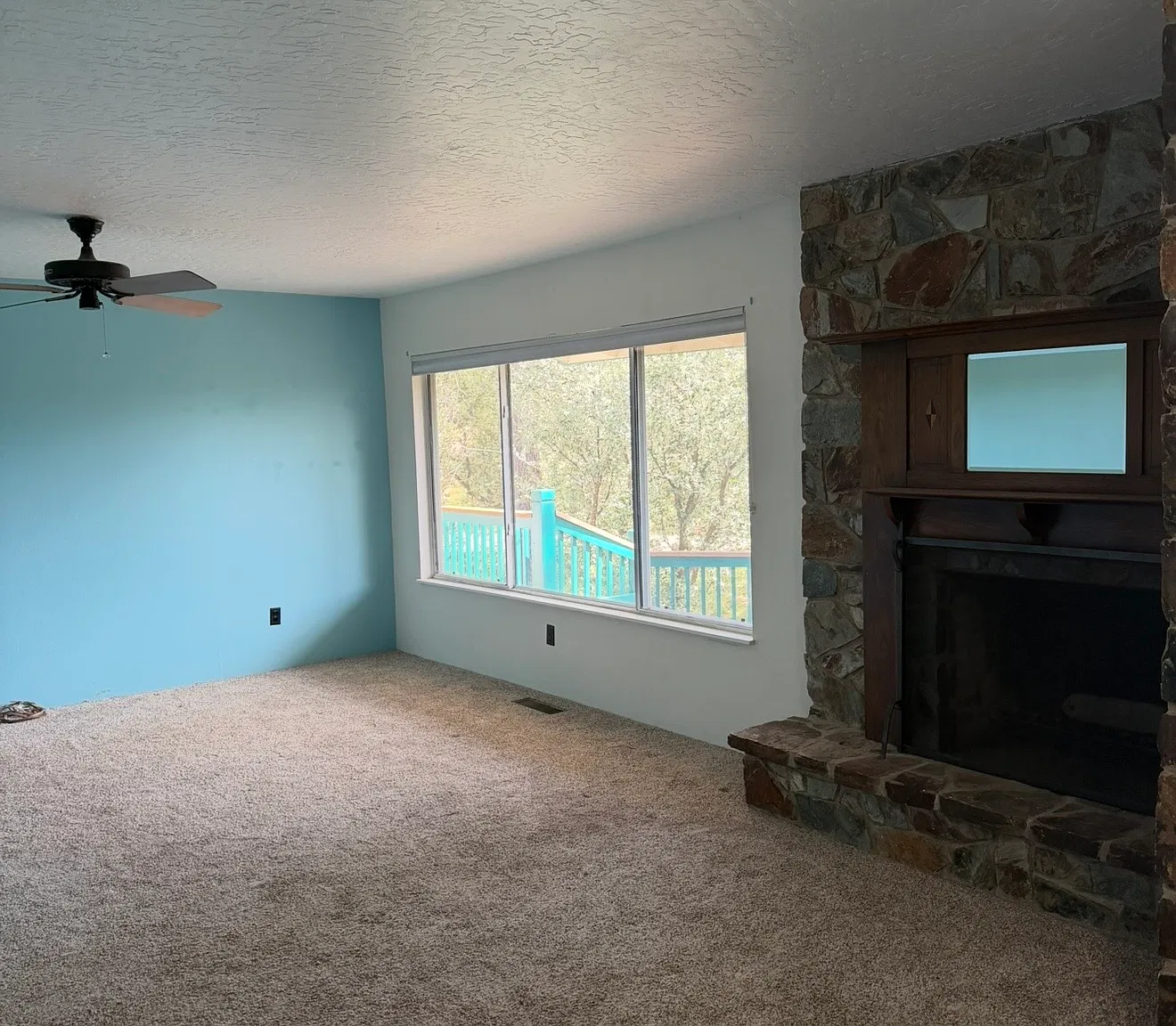 3 bed, 1780 sqft, $2,500 — Photo 3