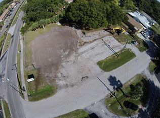 7511 Winchester Dr, Tampa, FL 33615