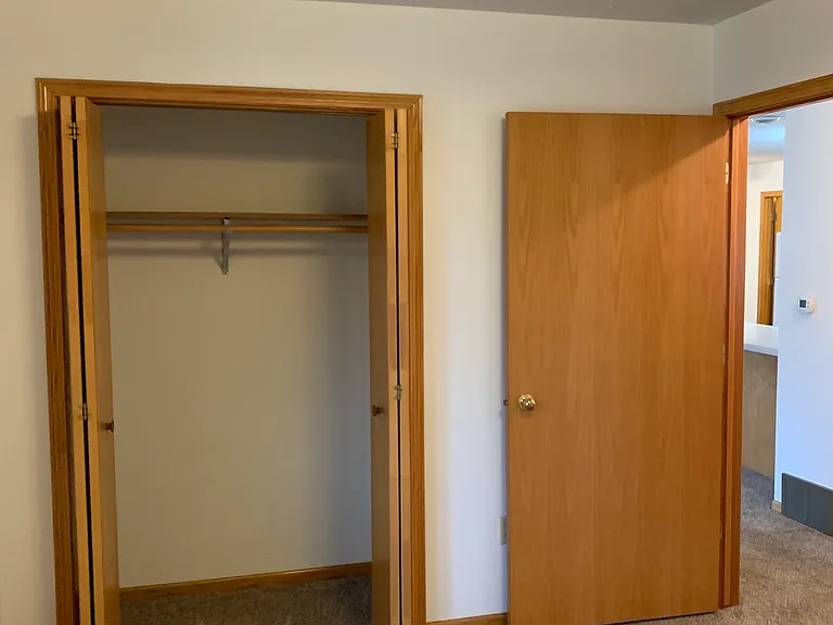 762 Hagman St — Photo 27