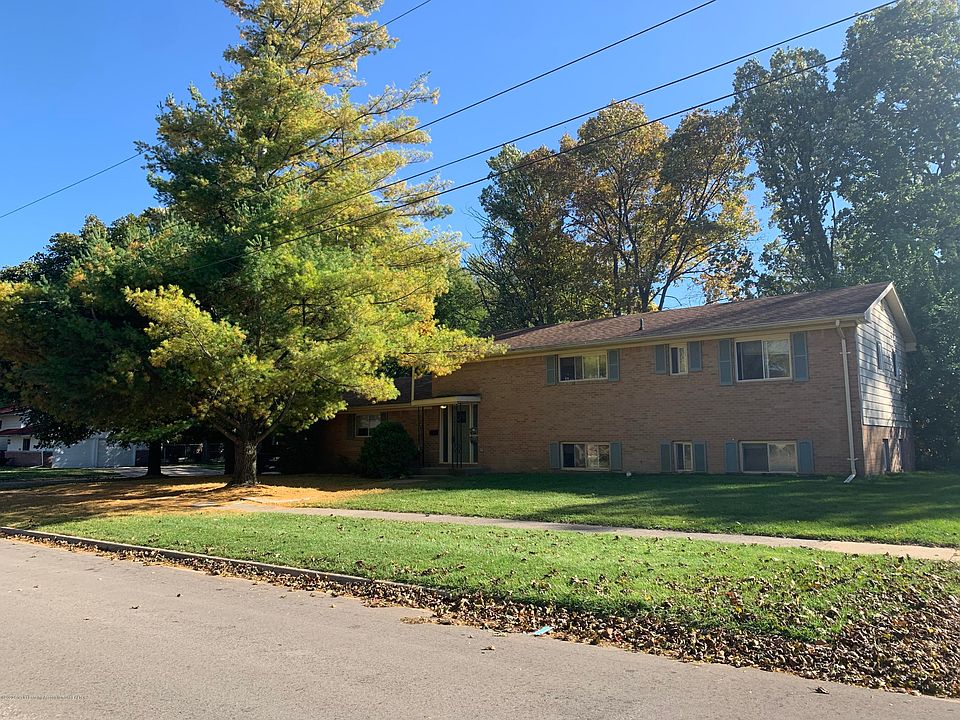 1st image of 2618/2620 Hopkins Ave
