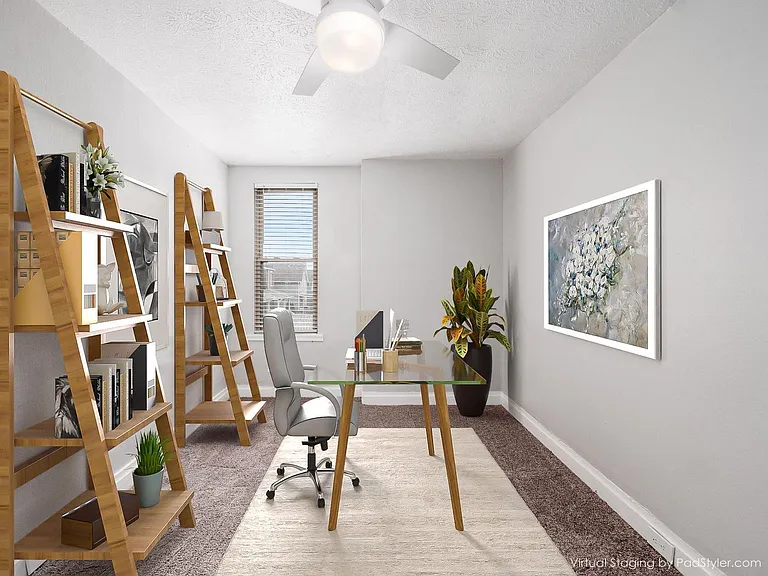 1246 S Washington Ave — Photo 9
