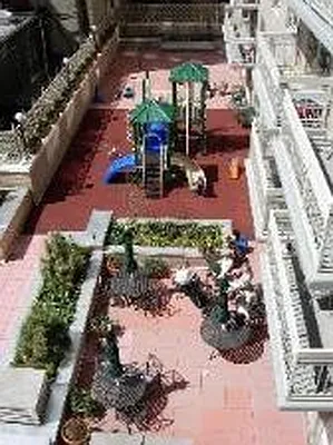 Sold by Corcoran | media 33