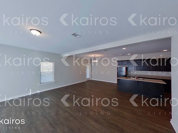 5th image of 8022 Shadesbrook Dr
